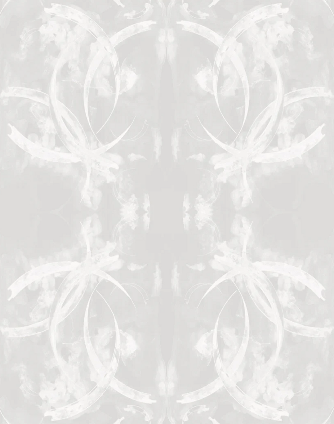 Damask No.2 019