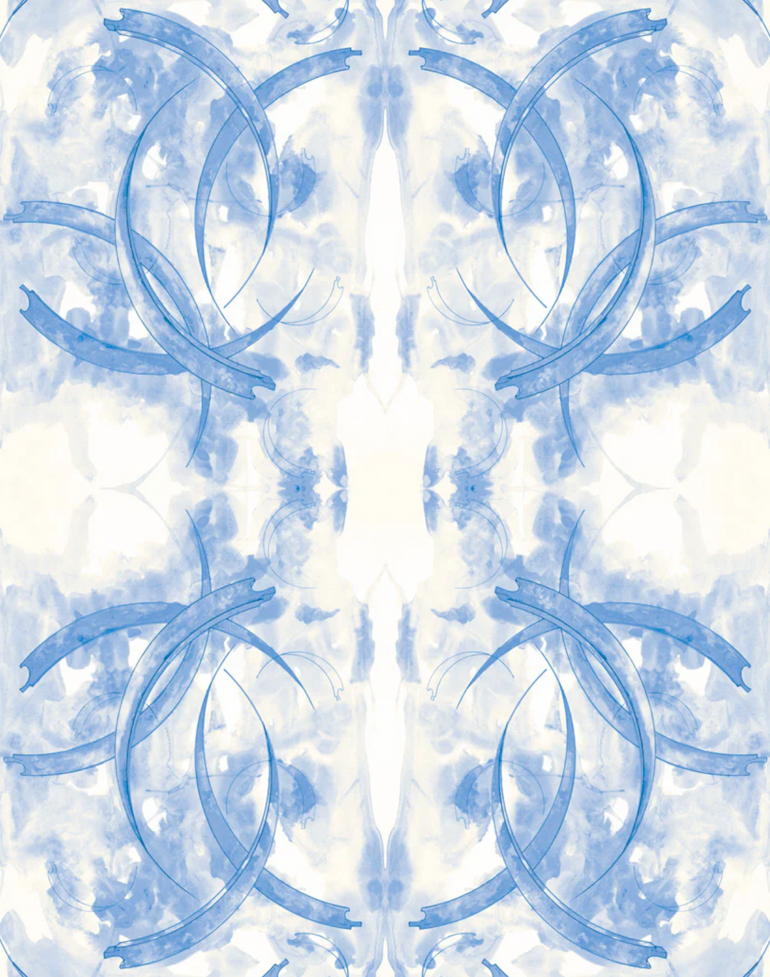 Damask No.2 020