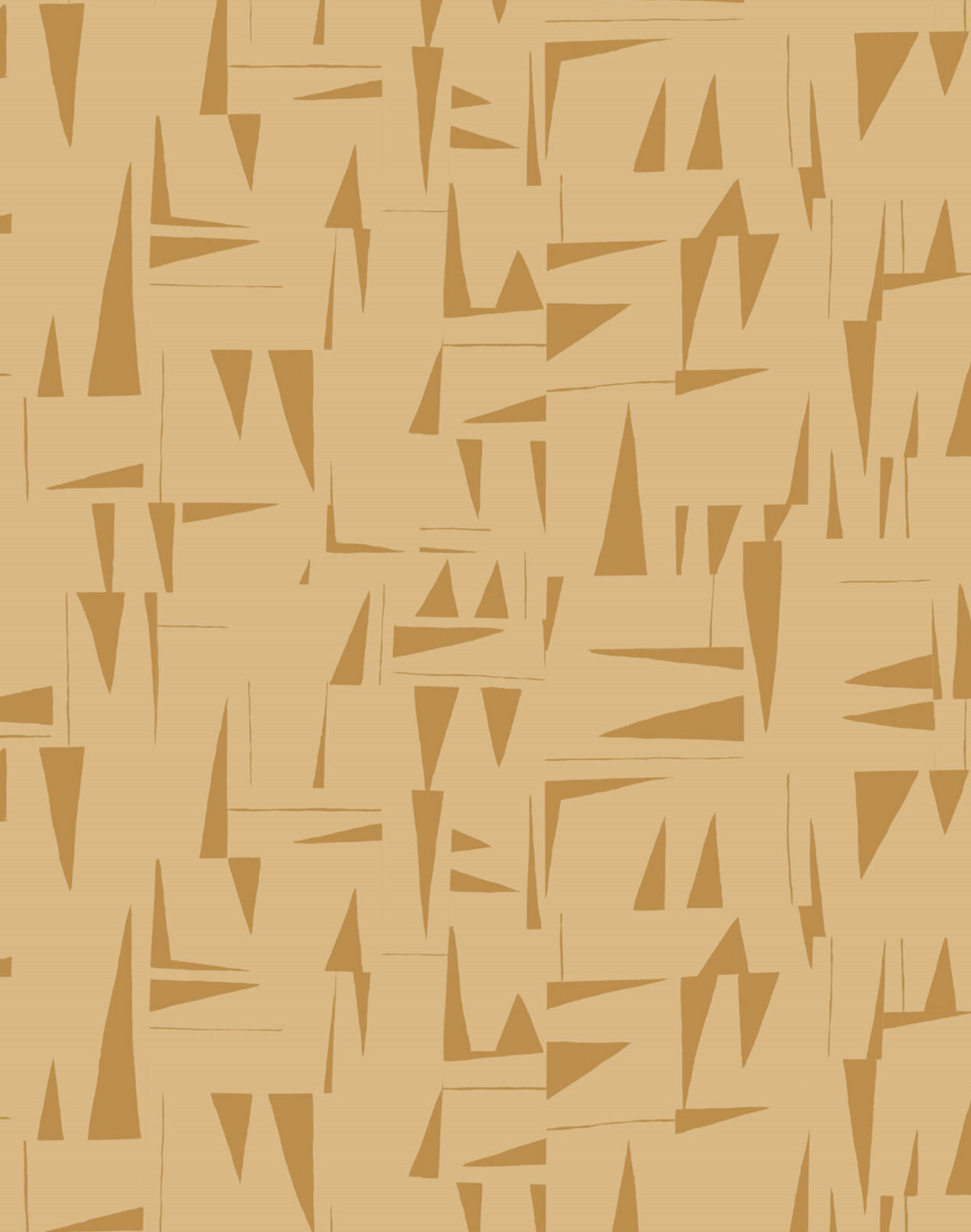 Disposition, Sunrise WPLC0613