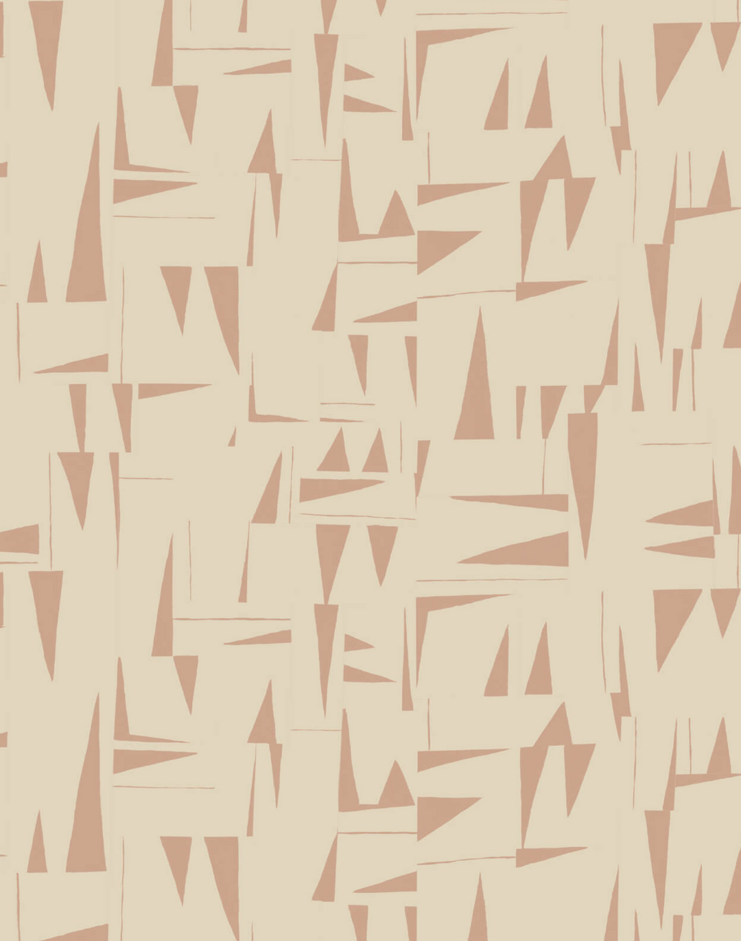 Disposition, Pale Peach WPLC0616