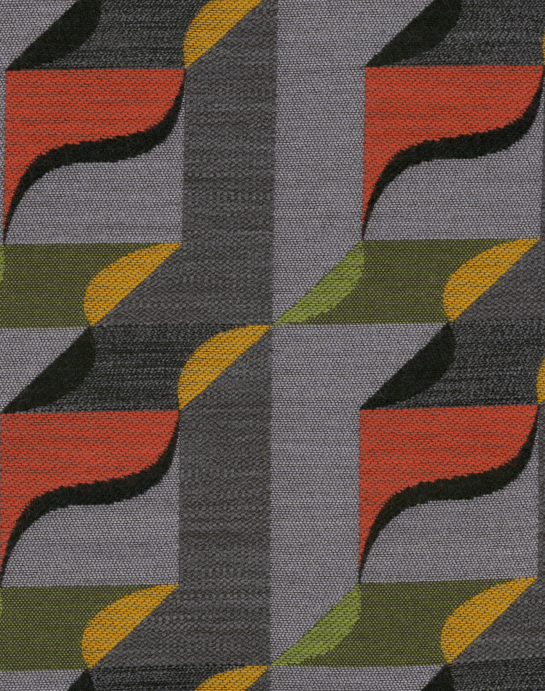 Dolceria Woven