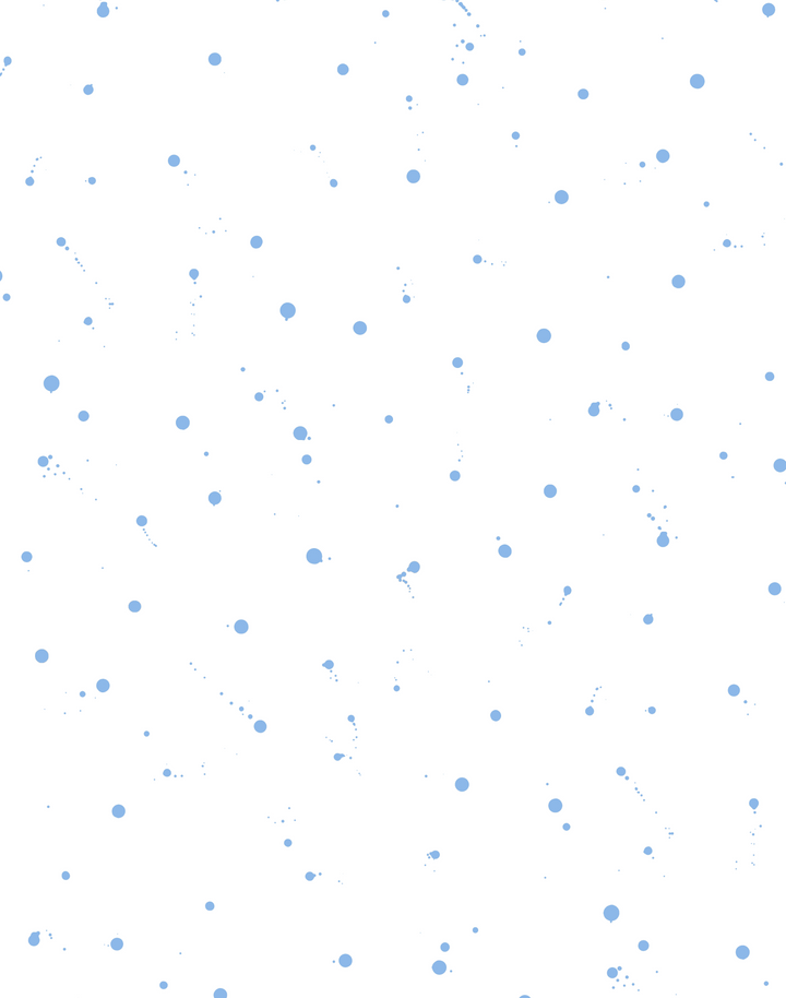 Dripped, Sky