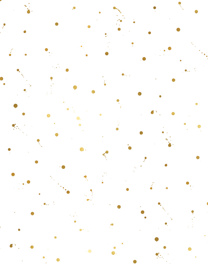 Dripped, Starlight