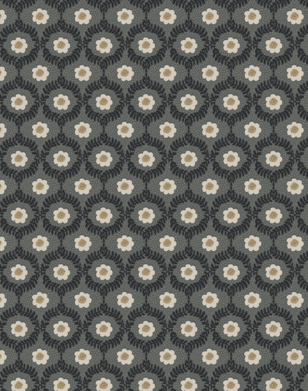 Emma Black RF7442