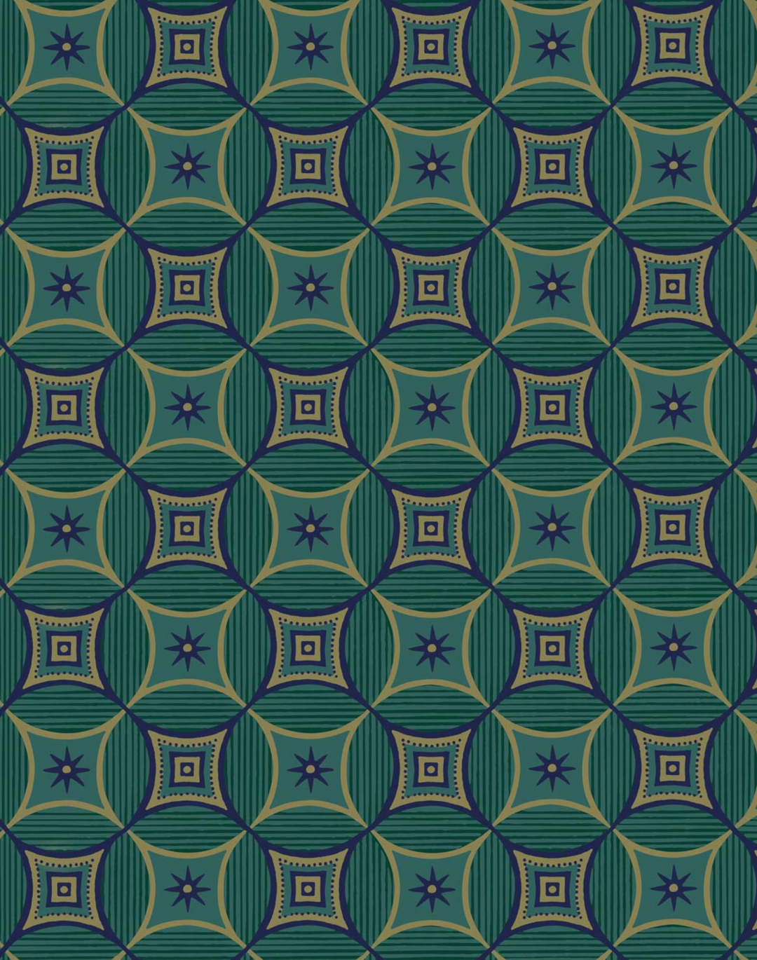 Étoiles de Seine 052