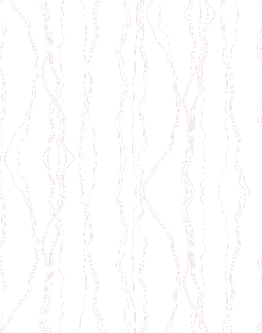 Fault Lines, Blush