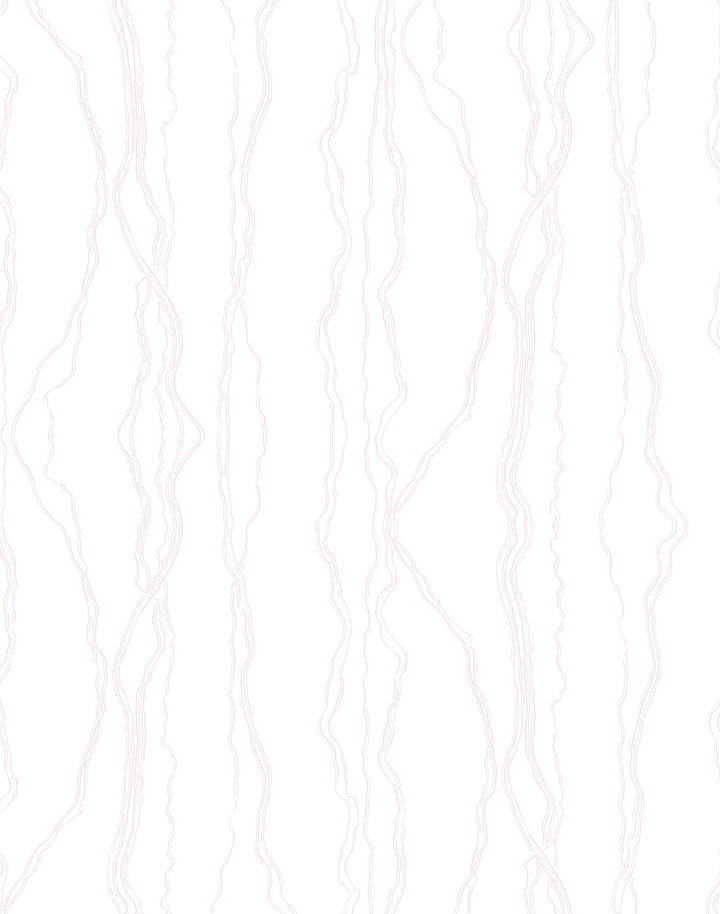 Fault Lines, Blush