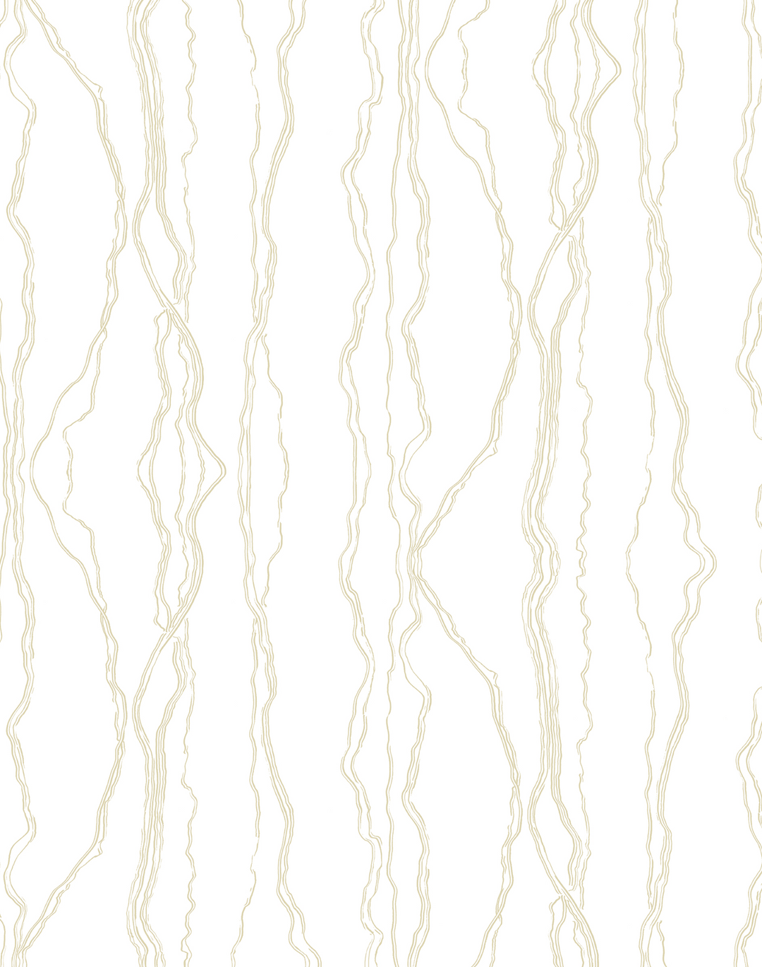 Fault Lines, Sand