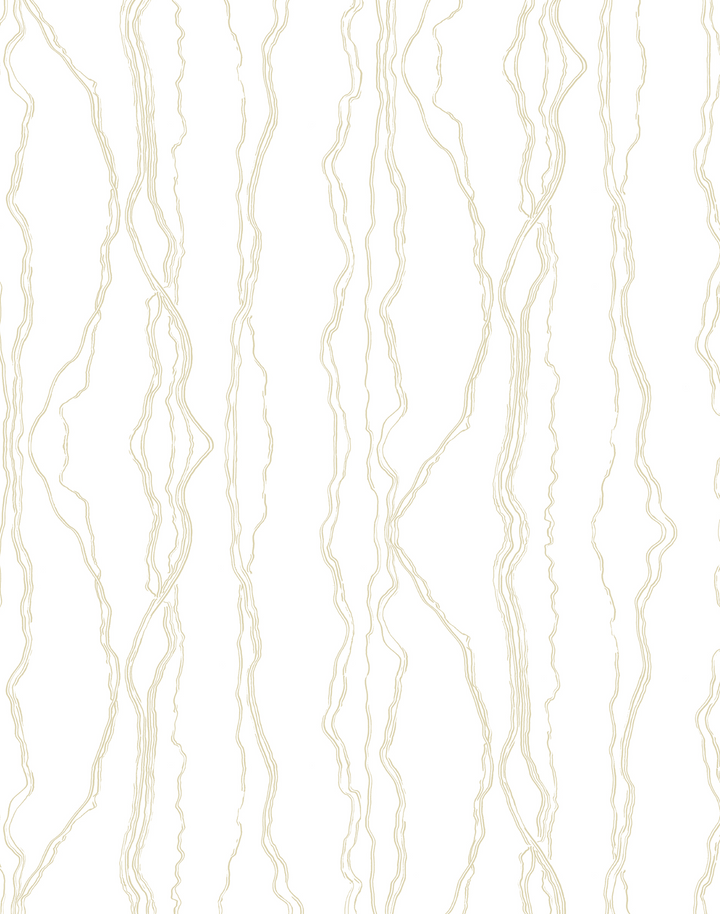 Fault Lines, Sand