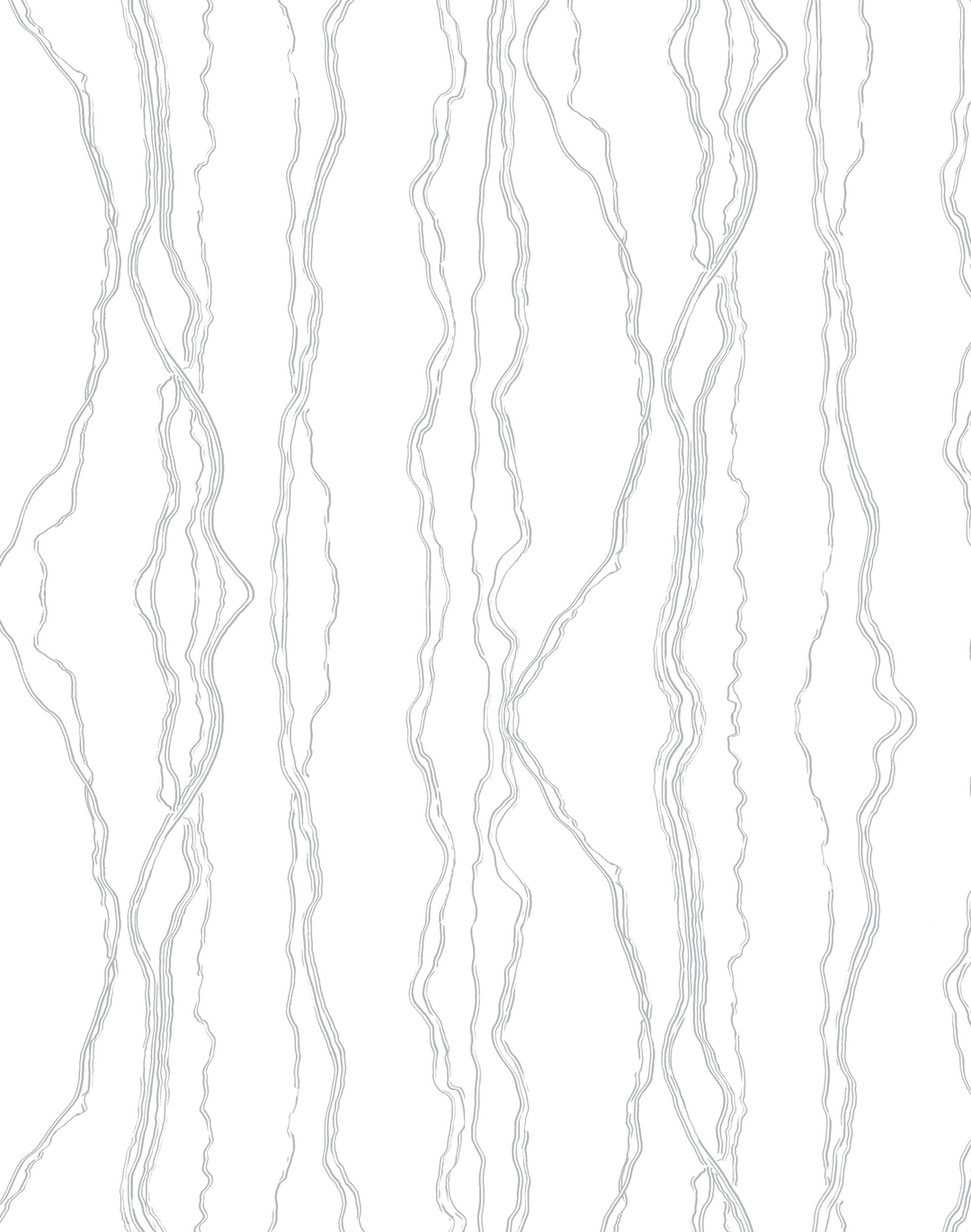 Fault Lines, Steel