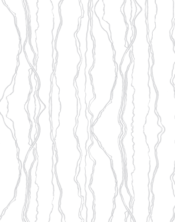 Fault Lines, Steel