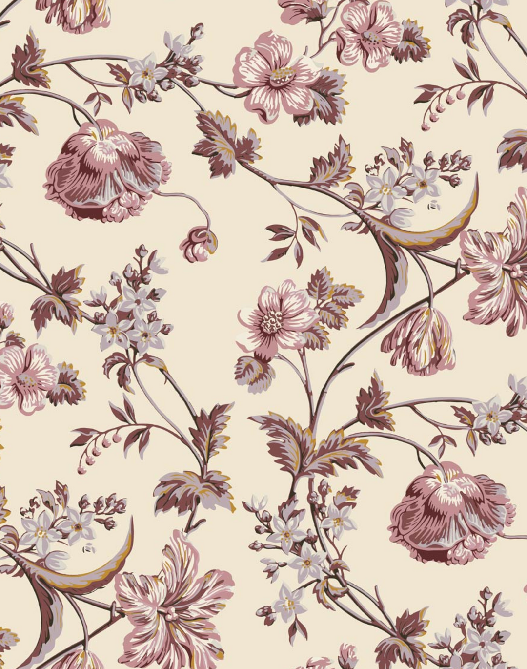 Fleurs de Murano 002