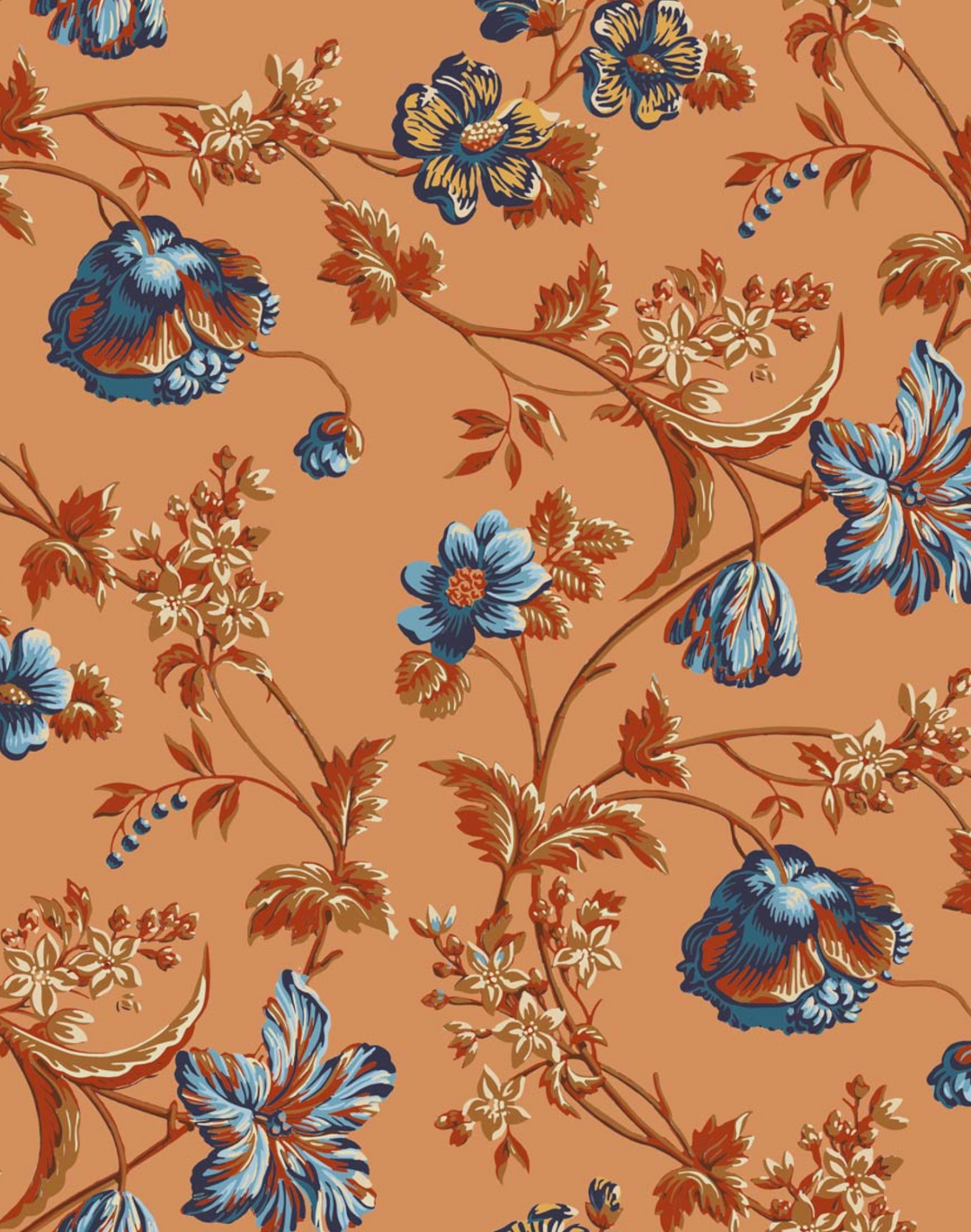 Fleurs de Murano 003
