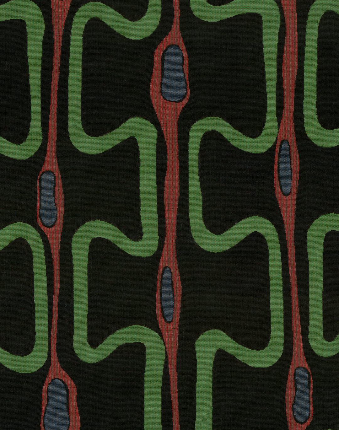 Fluente Woven