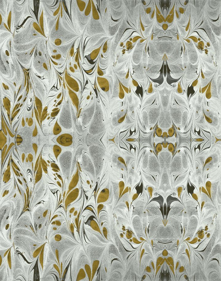 Fluid, Antique