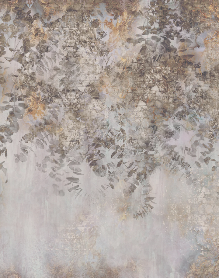Forever and a Day, Beige PM166-03