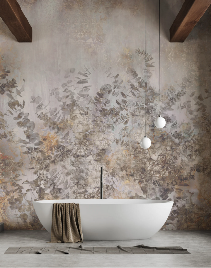 Forever and a Day, Beige PM166-03