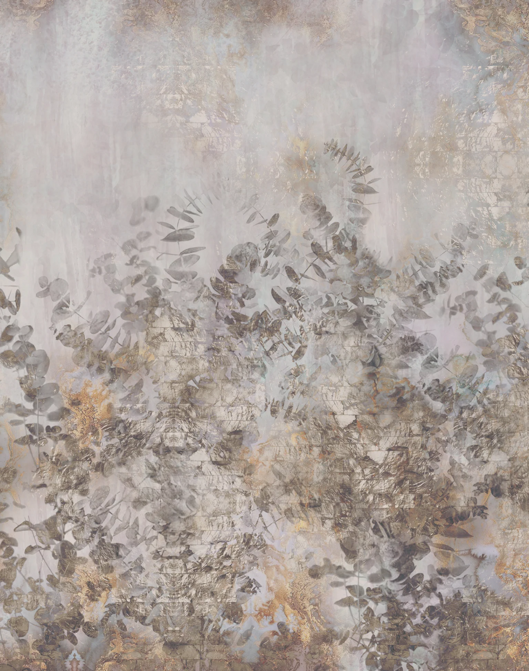 Forever and a Day, Beige PM166-03