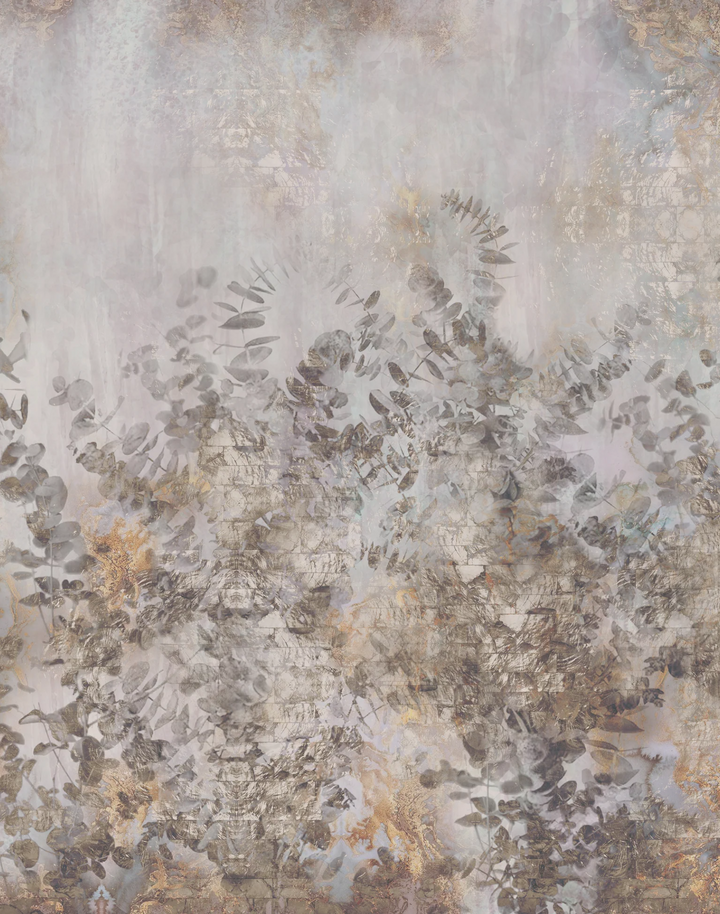 Forever and a Day, Beige PM166-03
