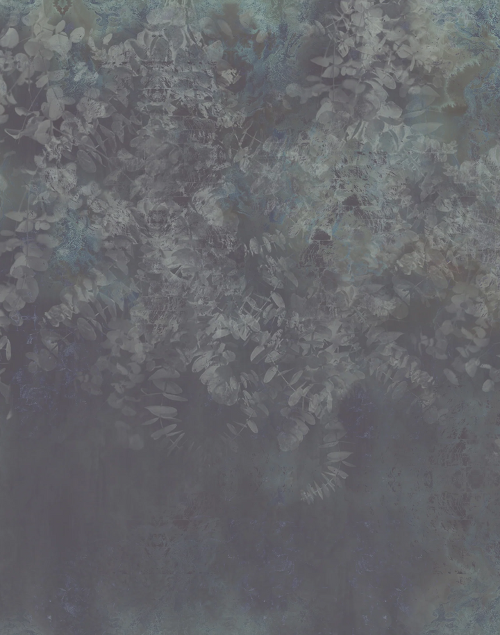 Forever and a Day, Midnight Blue PM166-04