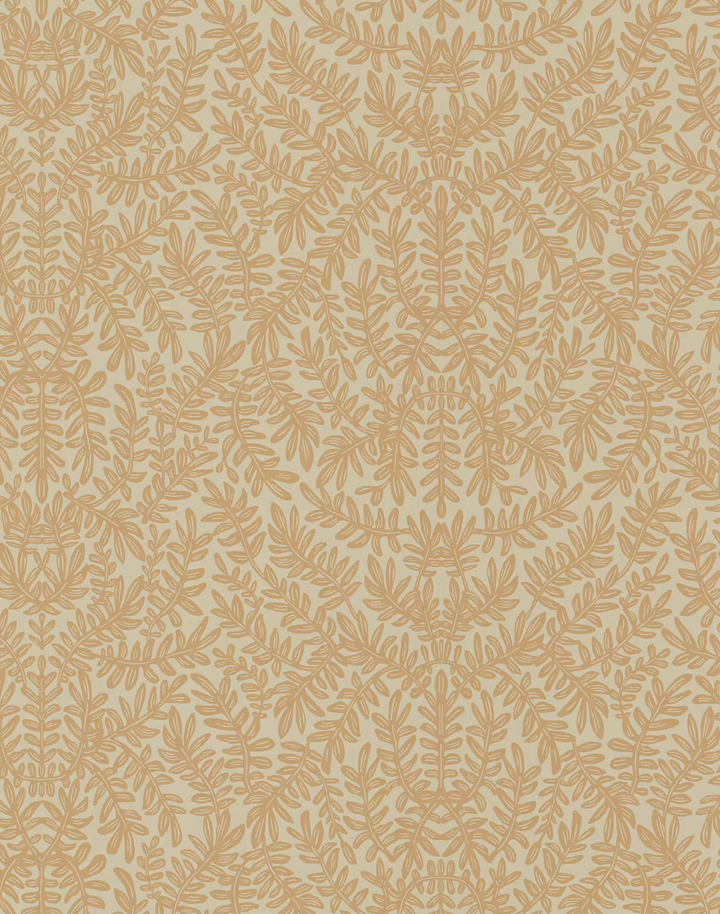 French Blond, Golden Brown