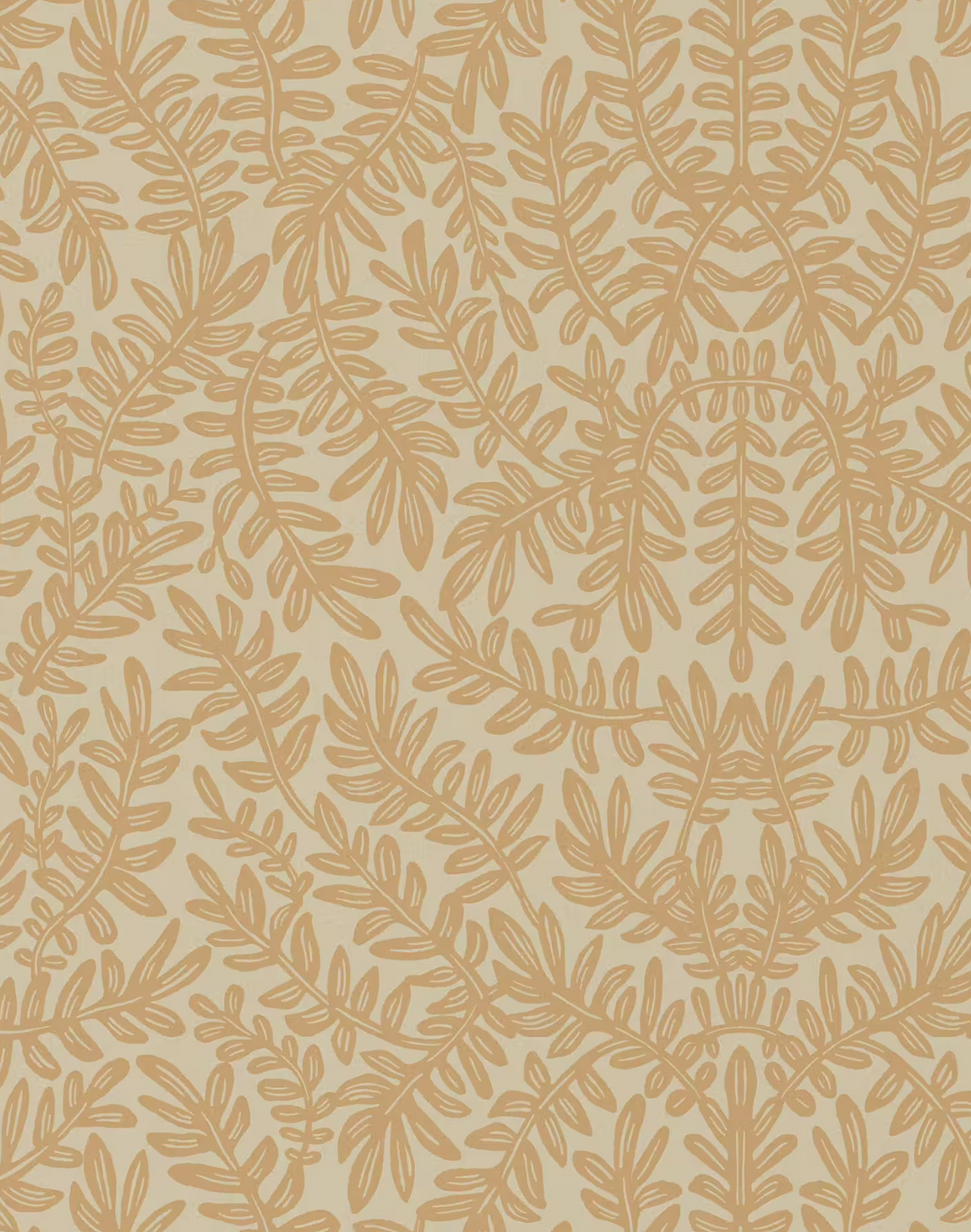 French Blond, Golden Brown