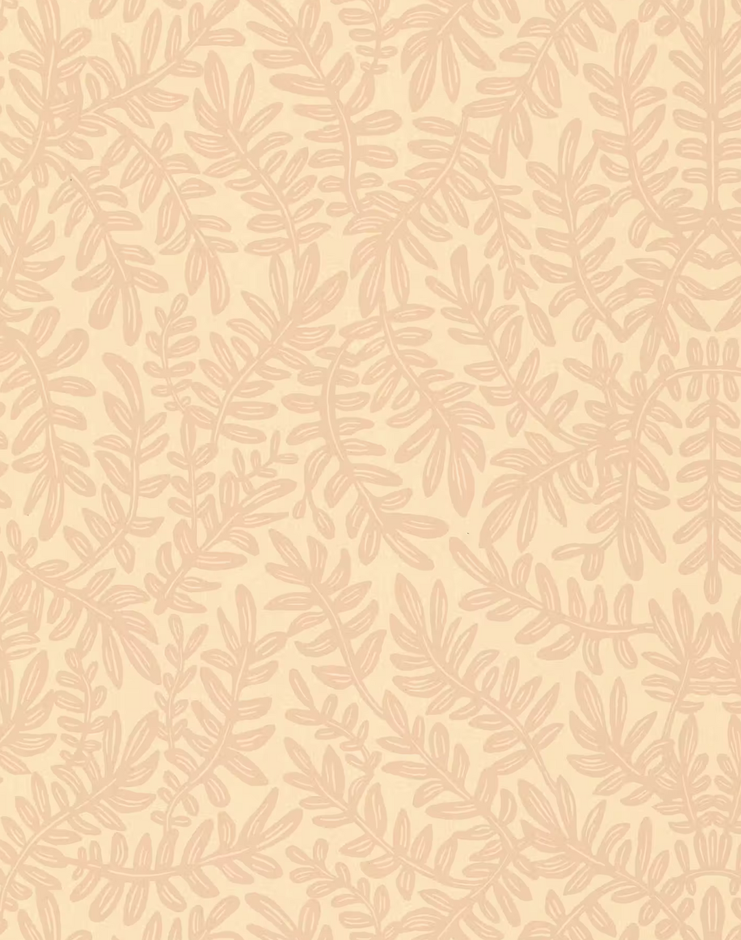 French Blond, Nude Pink