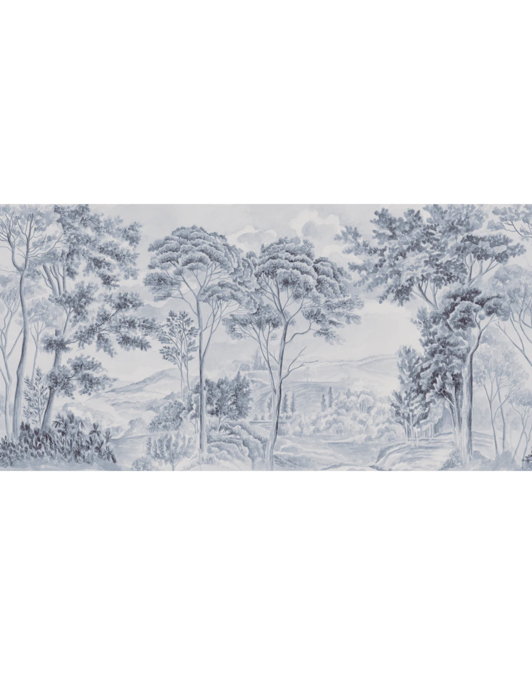 Garden Affair, River Side WPLN0022