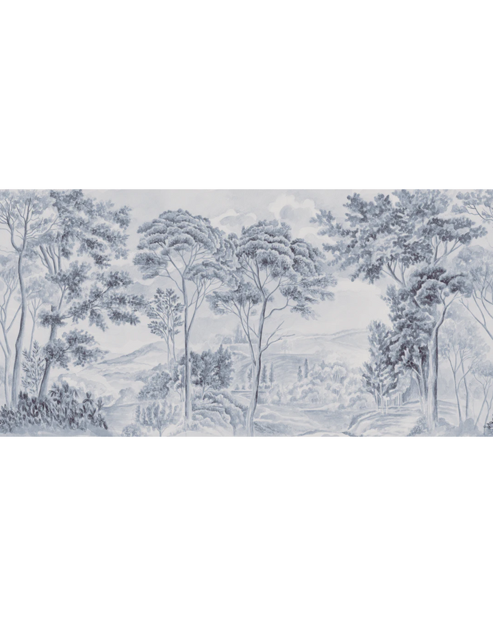 Garden Affair, River Side WPLN0022
