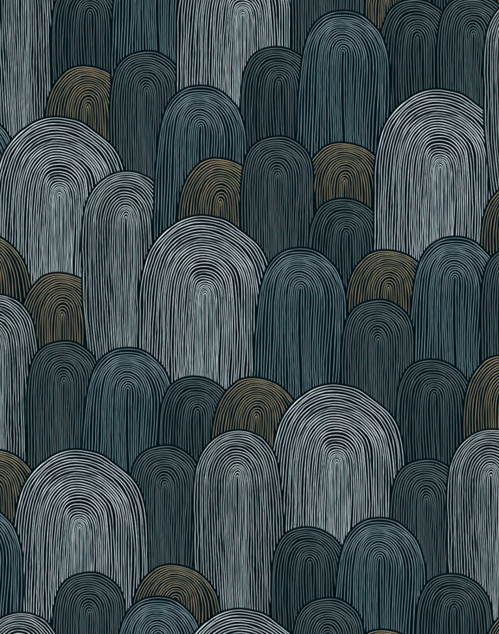 Haven, Moss Dark
