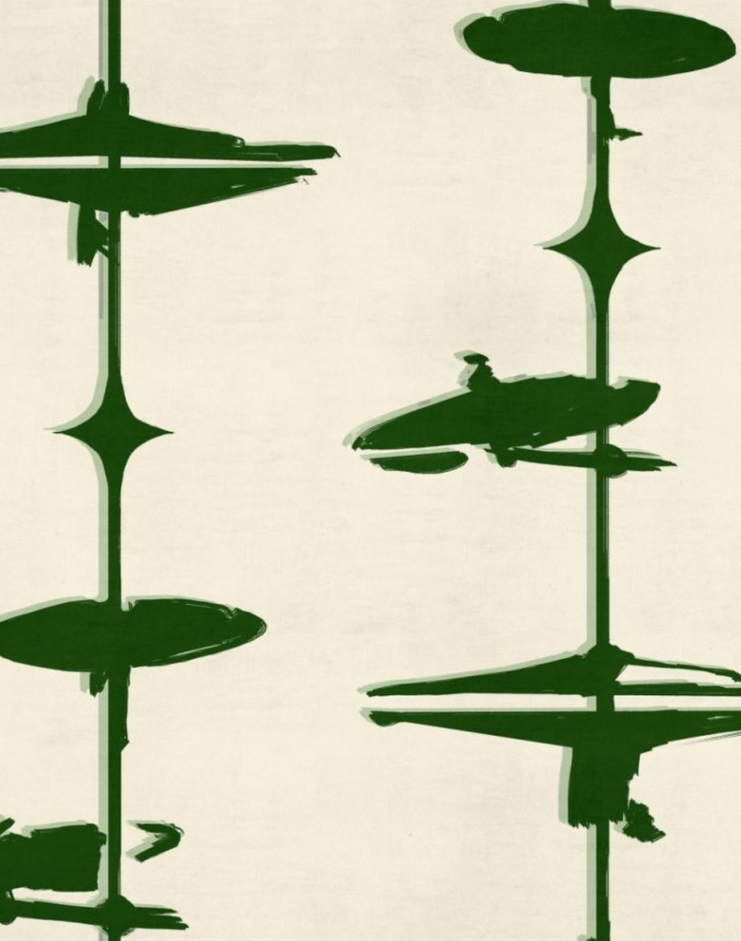 Hi Hats