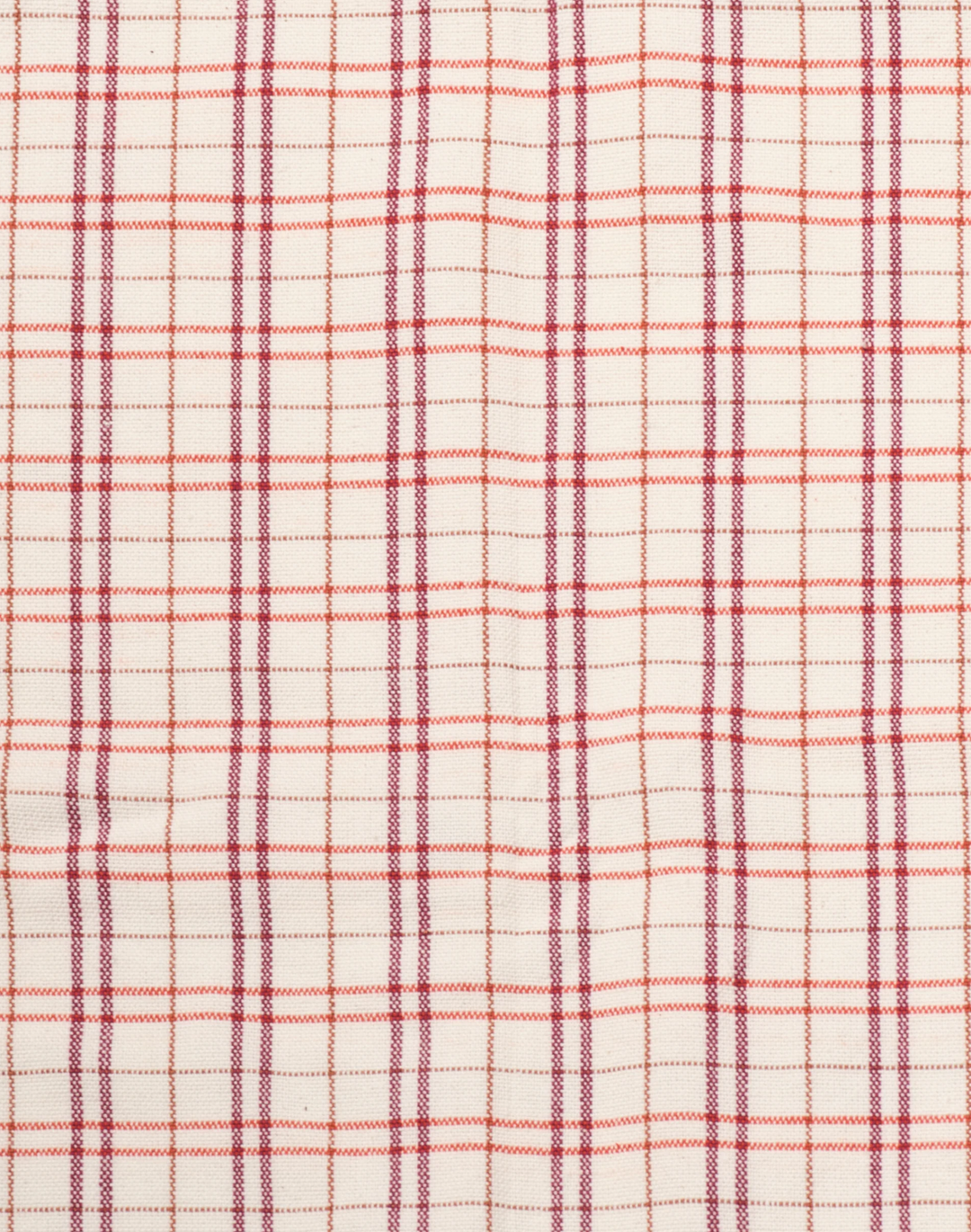 Hudson Fabric, Berry