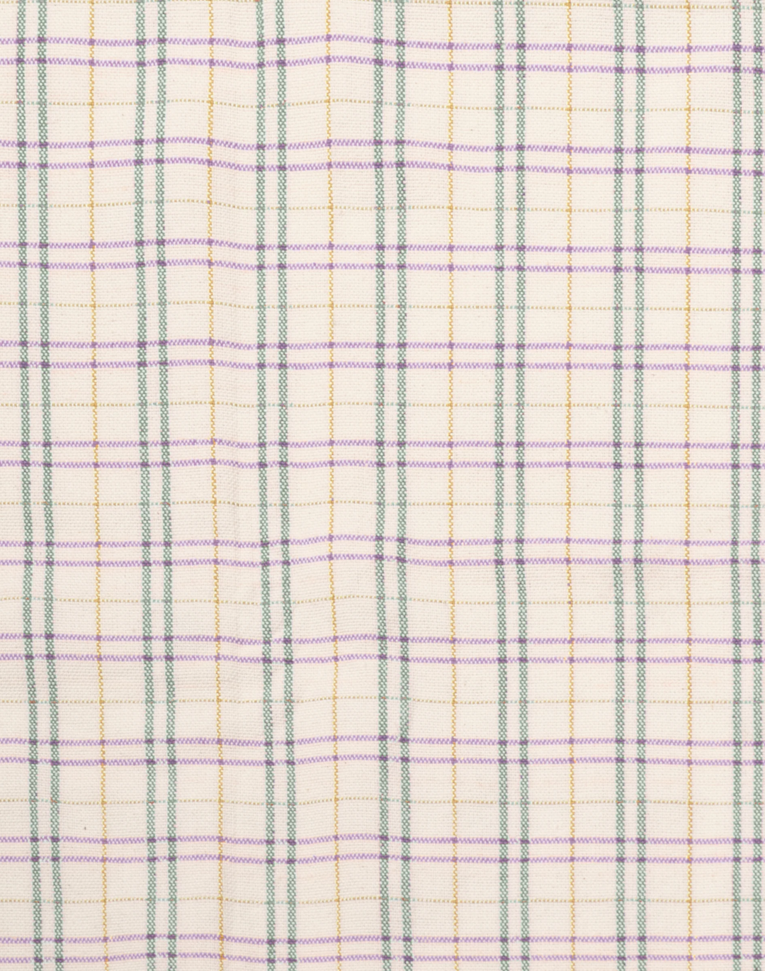 Hudson Fabric, Melon