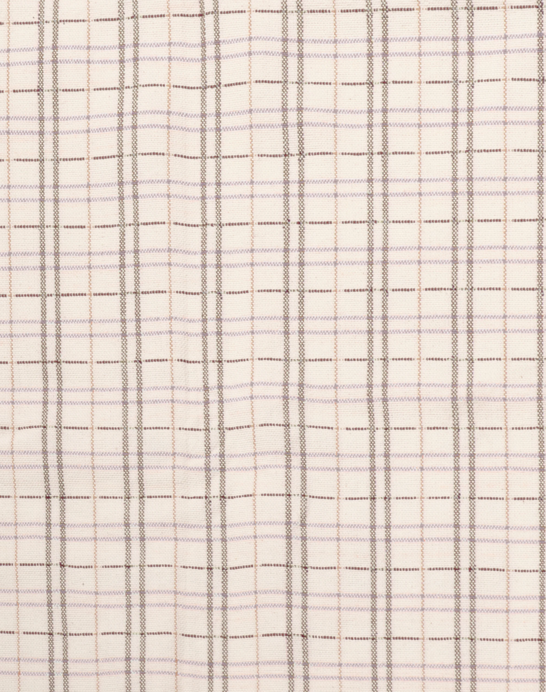 Hudson Fabric, Quinoa