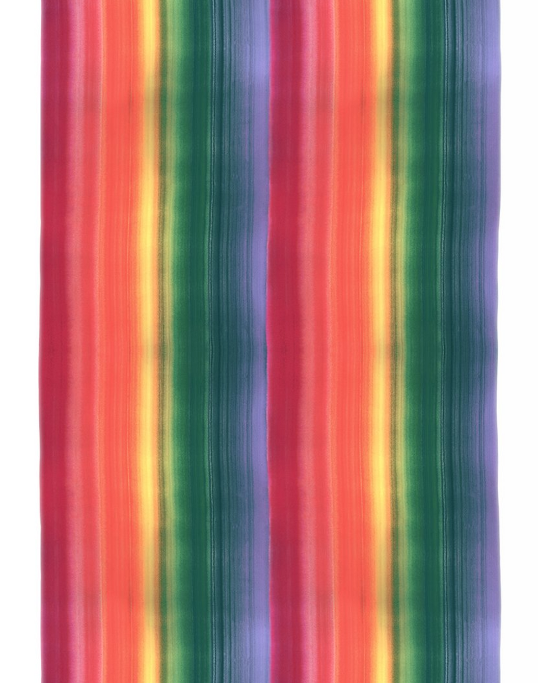 Interconnection, Refraction