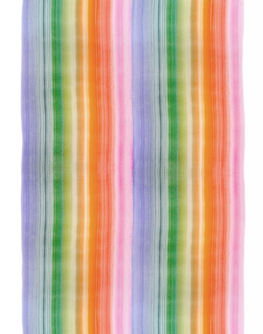 Interconnection, Sun Dog