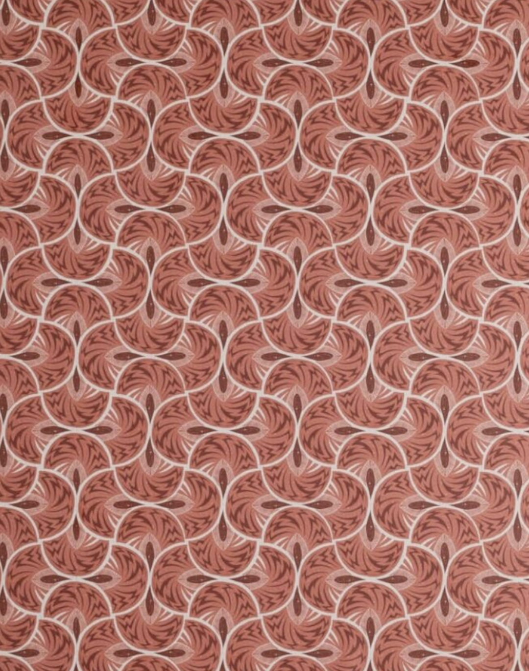 Jazz, Coral