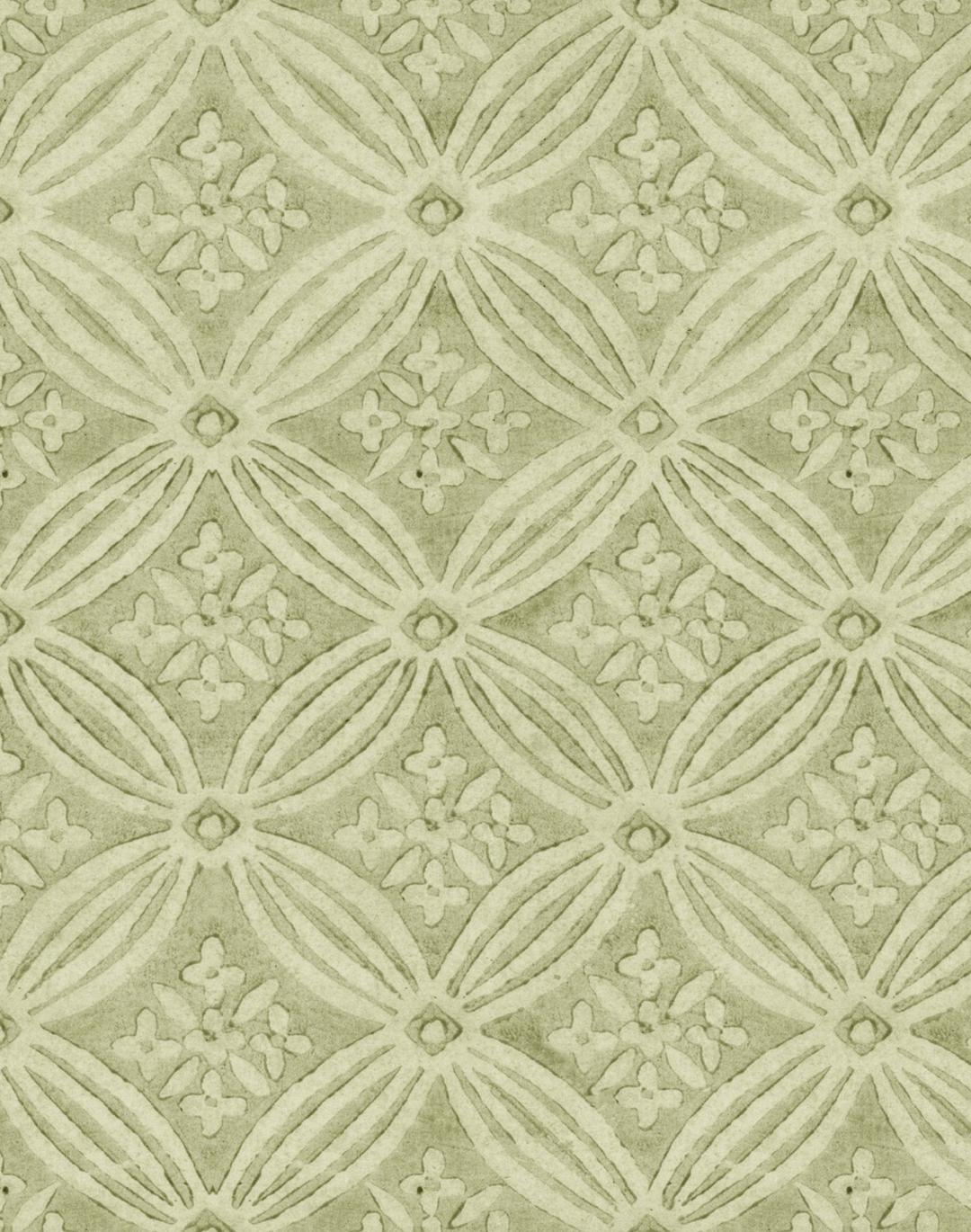 Kalamkari, Jade