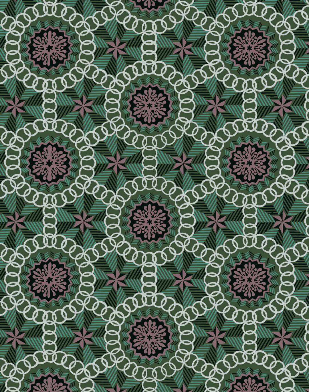 Kaleido