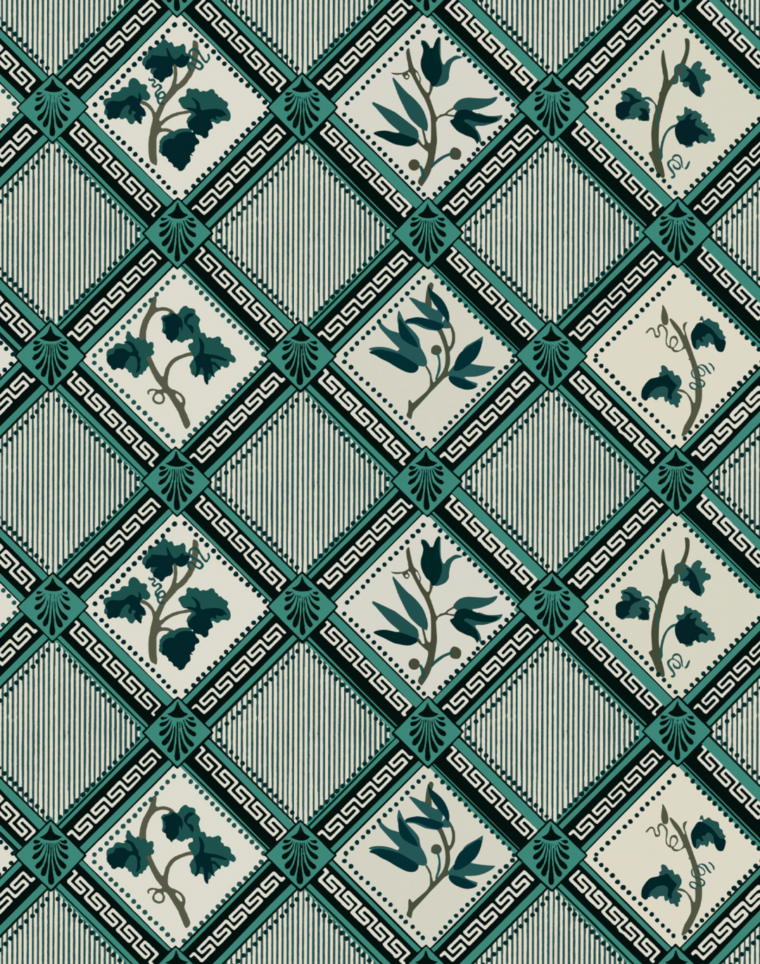 L’Herbier d’Aristote