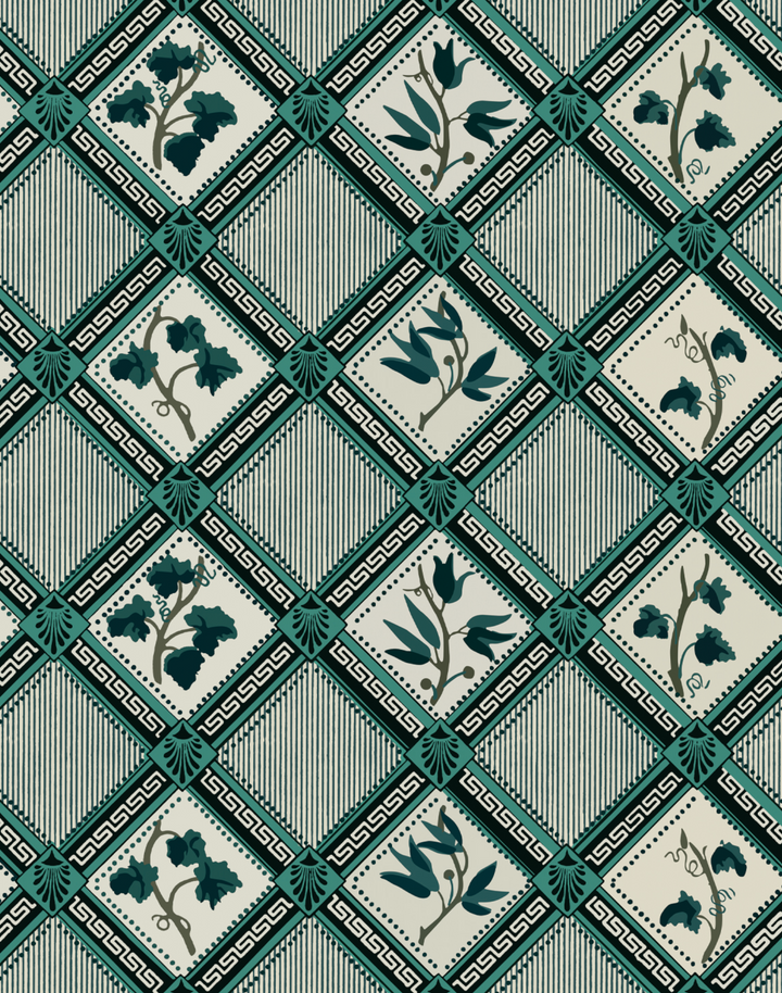 L’Herbier d’Aristote