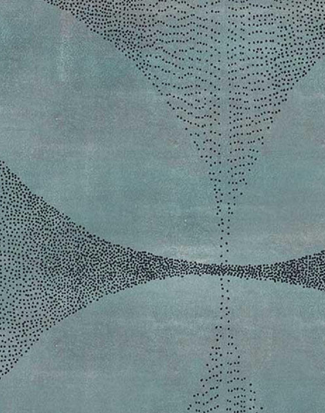 Lattice, Celestial
