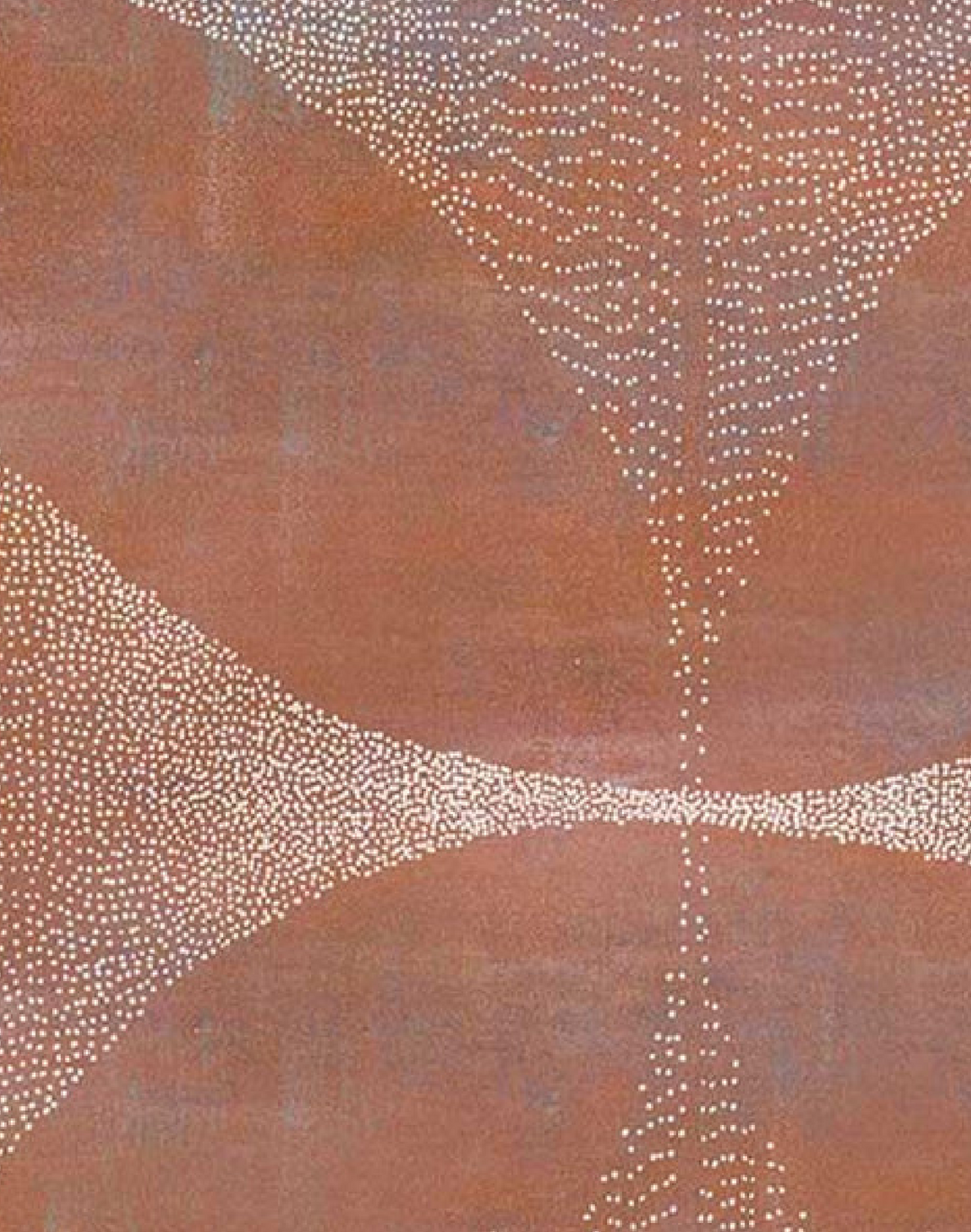 Lattice, Crush