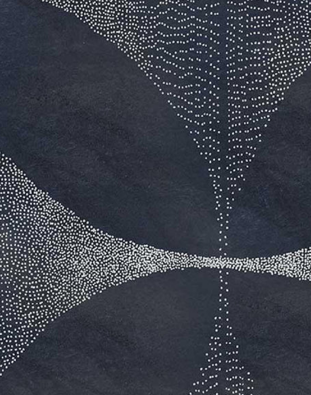Lattice, Indigo