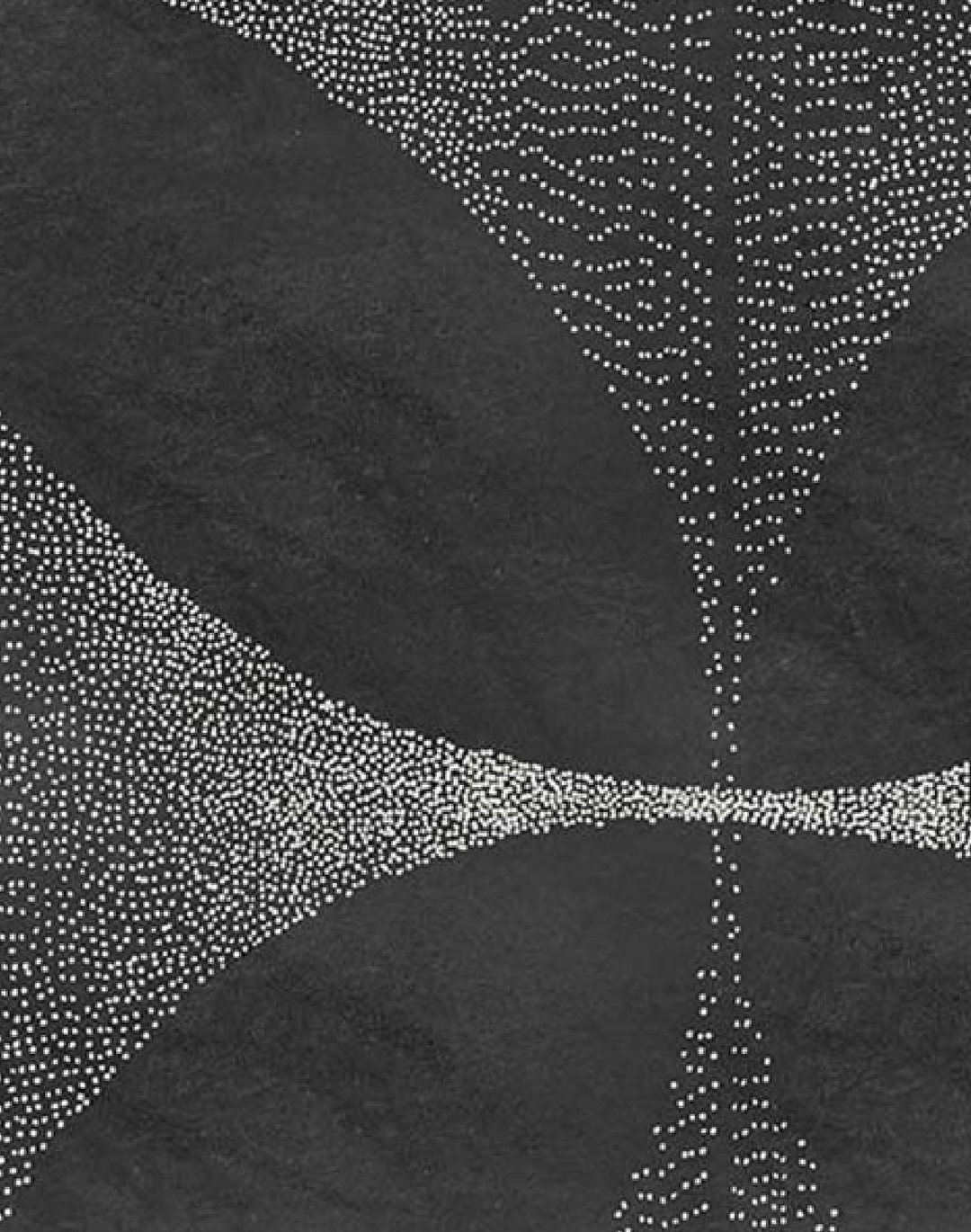 Lattice, Noir