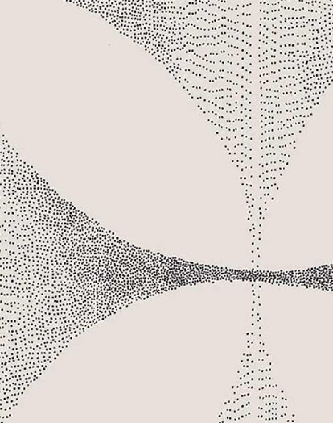 Lattice, Pearl