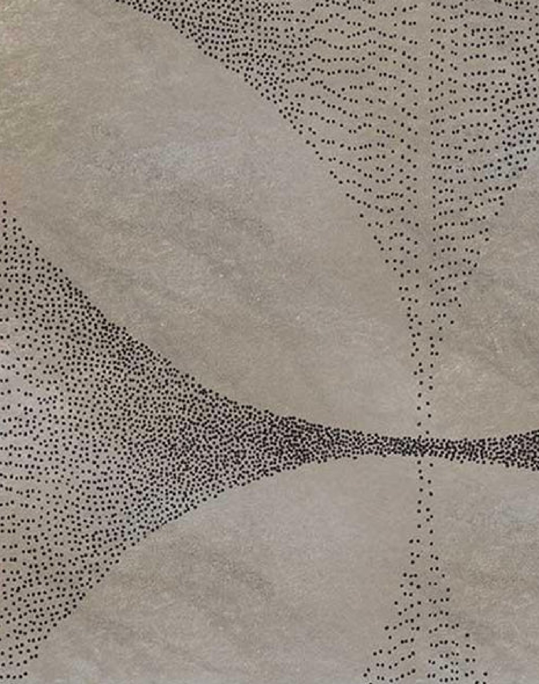 Lattice, Sable
