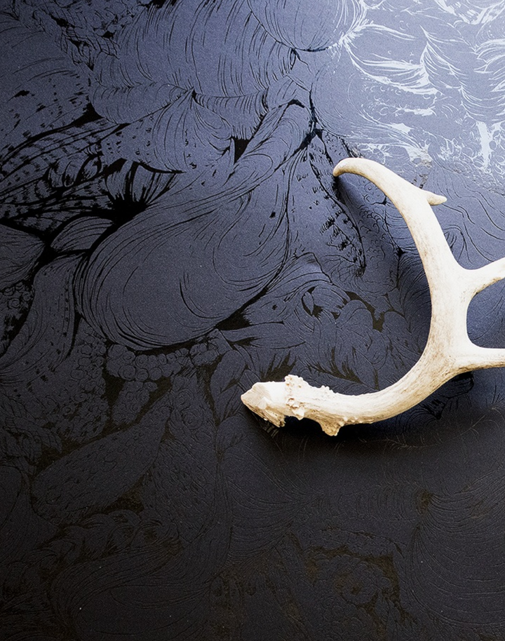 Leelust, Use Sabotage