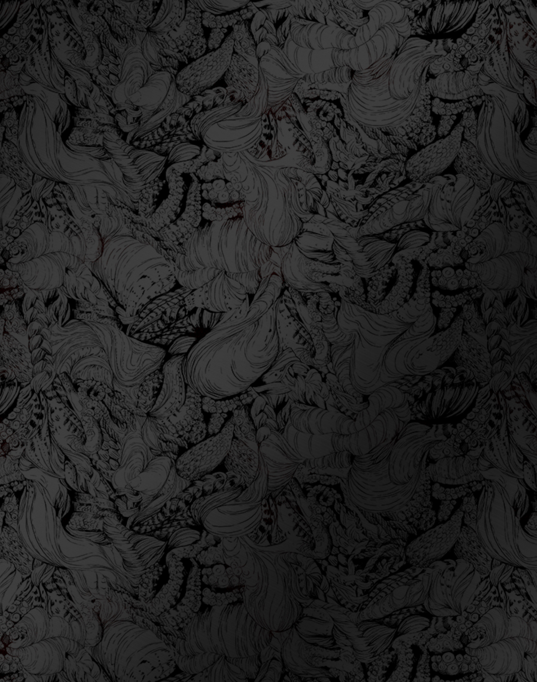 Leelust, Use Sabotage