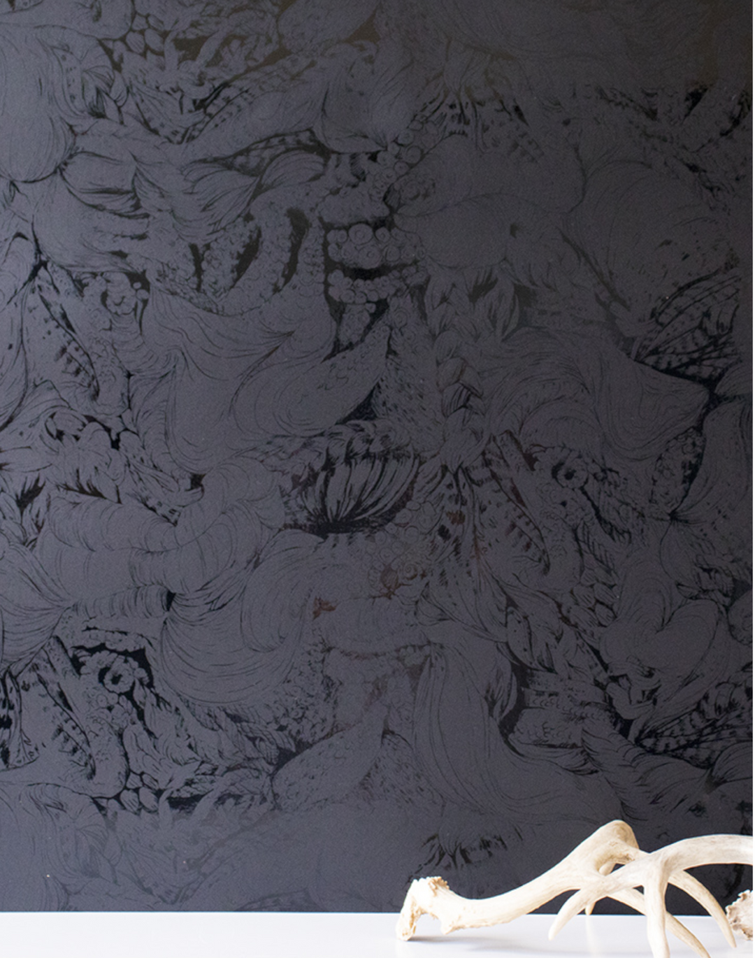 Leelust, Use Sabotage